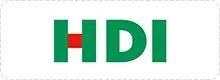 hdi.png
