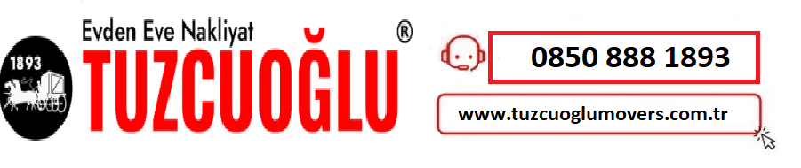 Tuzcuoğlu Nakliyat Beşiktaş evden eve nakliyat hizmetleri ile şehir içi ve şehirler arası güvenli, profesyonel ev taşıma çözümleri sunar.