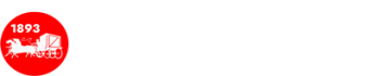 disi-logo