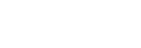 premium-nakliyat